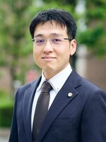 藤垣 圭介弁護士