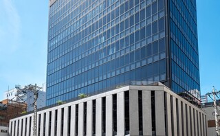 アトム法律事務所埼玉大宮支部