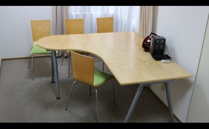 高田知己法律事務所