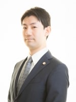 髙橋 直人弁護士 眞鍋総合法律事務所 茨城県龍ケ崎市 弁護士ドットコム 髙橋 直人弁護士 眞鍋総合法律事務所 茨城県龍ケ崎市 弁護士ドットコム