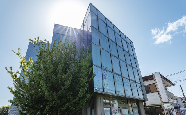 髙橋 直人弁護士 眞鍋総合法律事務所 茨城県龍ケ崎市 弁護士ドットコム 髙橋 直人弁護士 眞鍋総合法律事務所 茨城県龍ケ崎市 弁護士ドットコム