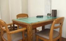 加古川総合法律事務所