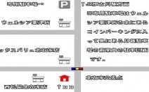 加古川総合法律事務所