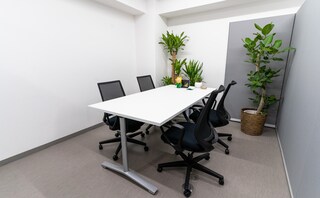 神戸カトウ法律事務所