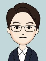 吉場 一美弁護士
