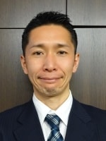 村上 光明弁護士