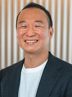 川村 洋平のプロフィール写真