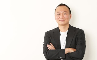弁護士法人Authense法律事務所