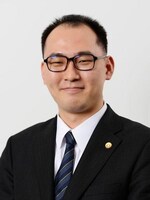 小林 聖詞弁護士