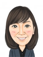 竹本 香織弁護士