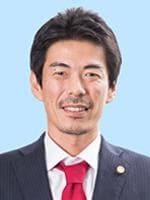 川崎ひかり法律事務所 神奈川県川崎市 弁護士ドットコム 川崎ひかり法律事務所 神奈川県川崎市 弁護士ドットコム