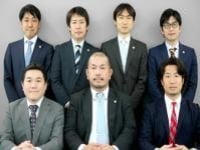 柳町 大介弁護士 川崎ひかり法律事務所 神奈川県川崎市 弁護士ドットコム 柳町 大介弁護士 川崎ひかり法律事務所 神奈川県川崎市 弁護士ドットコム