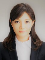 石河 優子のプロフィール写真