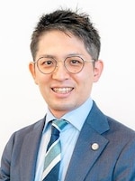 片岡 力弁護士