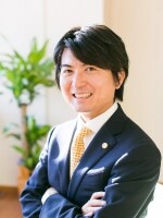 藤岡 朗以弁護士