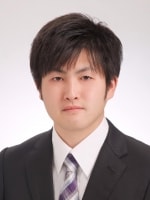 久松 大輔弁護士