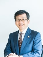松田 哲郎弁護士