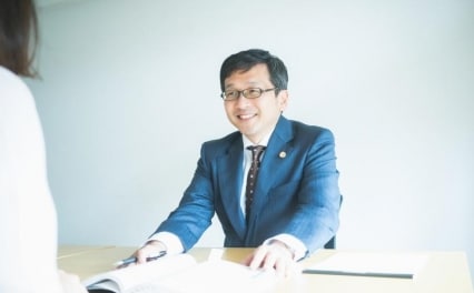 京都松田法律事務所