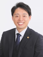 若松 辰太郎弁護士