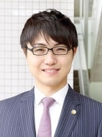 大野 薫のプロフィール写真