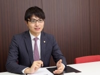 大野 薫弁護士 大野薫法律事務所 東京都千代田区 弁護士ドットコム
