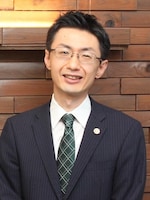 堀田 暁之弁護士