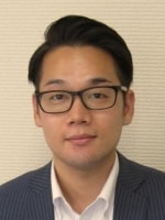 田島 侑介弁護士