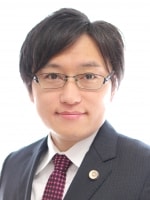 木村 真也弁護士