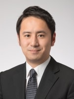 加藤 博太郎弁護士 加藤 浅川法律事務所 東京都港区 弁護士ドットコム