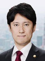 菅田 正明弁護士