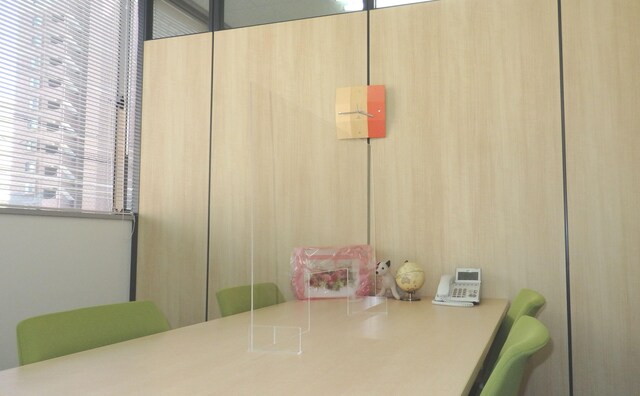 弁護士法人青空三田支所三田あおぞら法律事務所