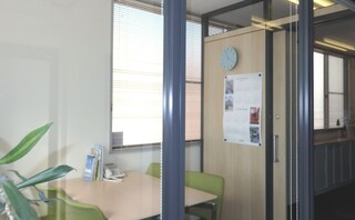 弁護士法人青空三田支所三田あおぞら法律事務所