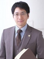澤 雅人弁護士