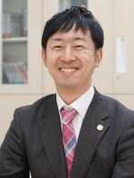 武田法律事務所 武田 雄作弁護士