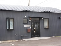 武田 雄作弁護士 武田法律事務所 長野県伊那市 弁護士ドットコム