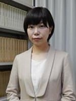 鈴木 優のプロフィール写真
