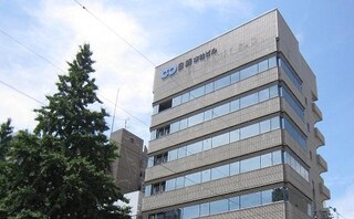 弁護士法人A．I．ステップ