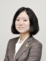 くさの法律事務所 草野 友里恵弁護士