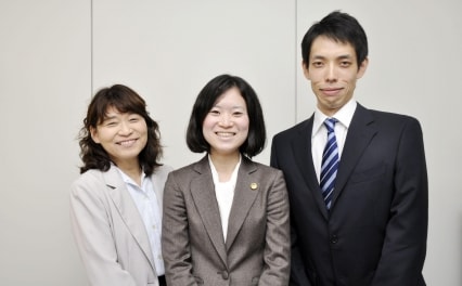 草野 友里恵弁護士 くさの法律事務所 富山県富山市 弁護士ドットコム