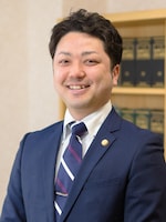 渡部 俊介弁護士