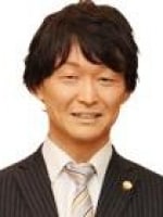 P2pソフト 具体的にはamoebaを起動しただけで法に触れるのか 弁護士ドットコム インターネット P2pソフト 具体的にはamoebaを起動しただけで法に触れるのか 弁護士ドットコム インターネット