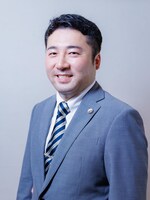 法律事務所MaMoLaw 森 亮介弁護士