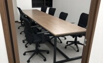 平塚総合法律事務所