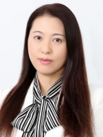 山﨑 晴恵弁護士