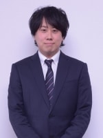 坪井 智之弁護士