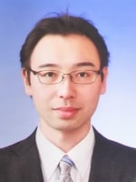 河内 博幸弁護士