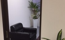 桜町総合法律事務所