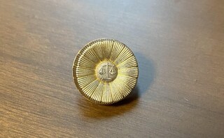 桜町総合法律事務所