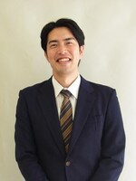 中越 琢人弁護士