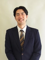 中越経営法律事務所 中越 琢人弁護士
